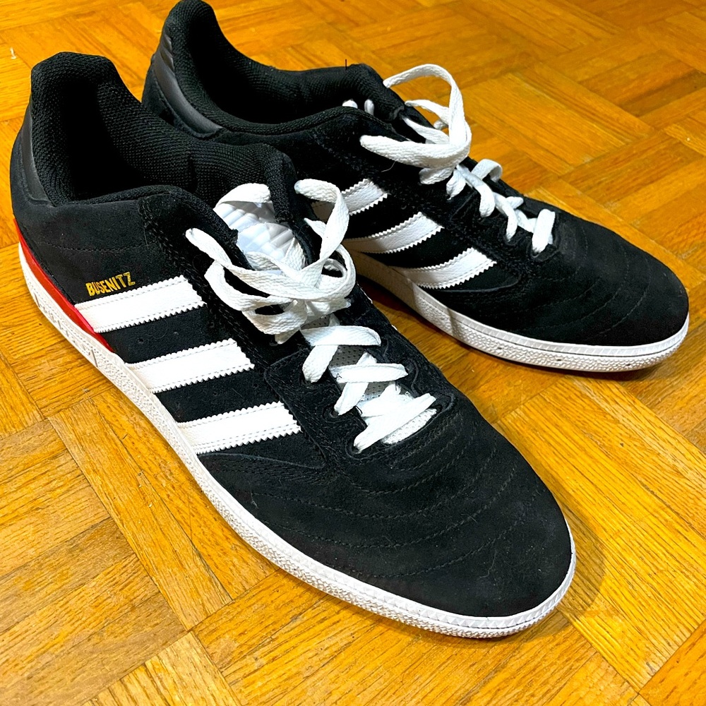 Adidas besenitz pro